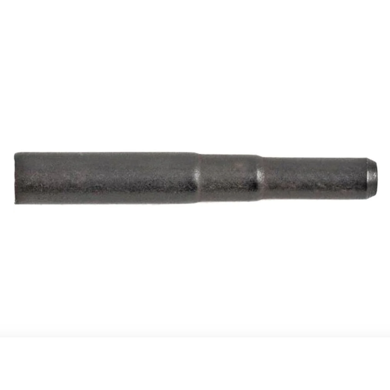 TSC Interlock Pro Grade Chain Breaker Replacement Pin 
